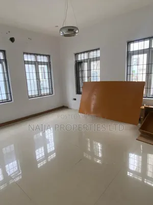 Studio Apartment in Off Market Rd, Victoria Island Extension for rent