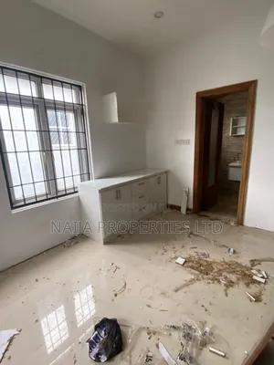 Studio Apartment in Off Market Rd, Victoria Island Extension for rent
