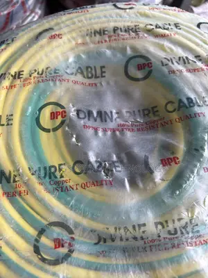 25mm Single Flex Eagle Star