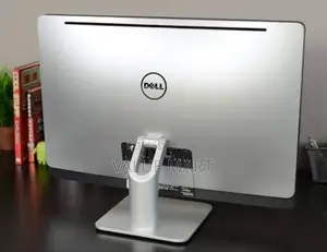 Desktop Computer Dell XPS 8GB Intel Core i7 HDD 500GB