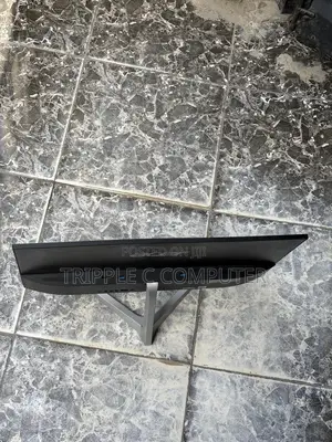 Desktop Computer Acer Aspire C24-760 8GB Intel Core i5 HDD 1T