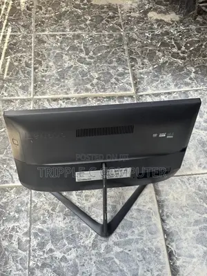 Desktop Computer Lenovo ideacentre 510A 8GB AMD A6 HDD 1T