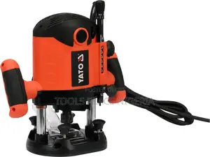 2100w Router