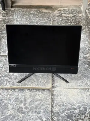 Desktop Computer Lenovo ideacentre 510A 8GB Intel Core i5 HDD 1T