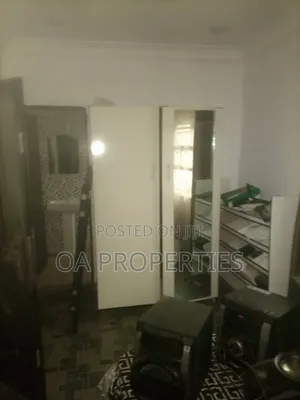 3bdrm Block of Flats in Harmony, After for rent
