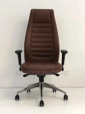 HJH Executive Office Chair