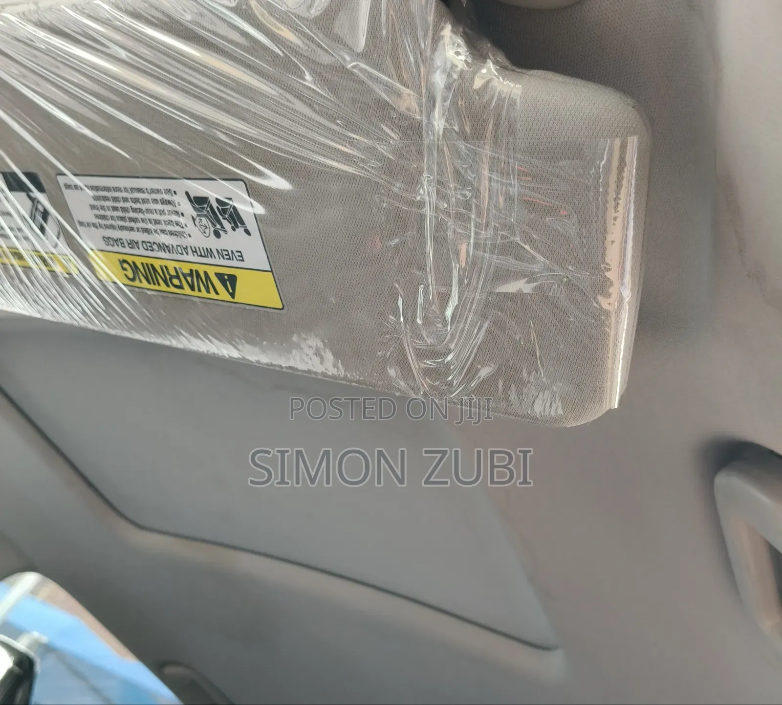 Honda Pilot 2016 Gray