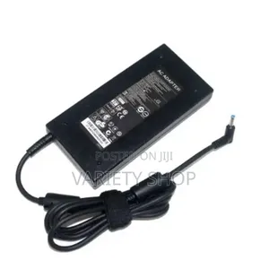 Hp 19.5v 7.7a 150w Power Charger for Zbook Laptop Adapter