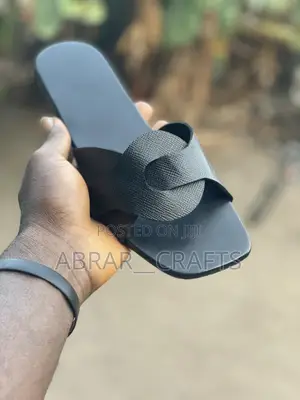 Female Slides