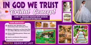 Graphics Design and Printing Services