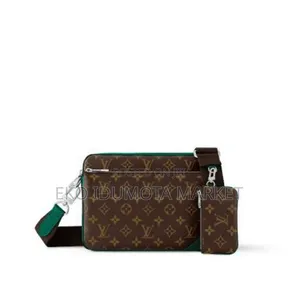 Louis Vuitton Sholder Bag