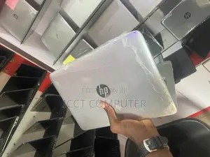 New Laptop HP 8GB Intel Core i7 SSD 256GB