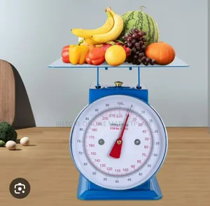 Camry 20kg Mechanical Kitchen Scale