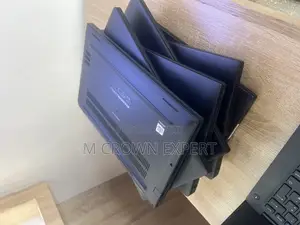 Laptop Dell Latitude 7480 8GB Intel Core i7 SSD 256GB