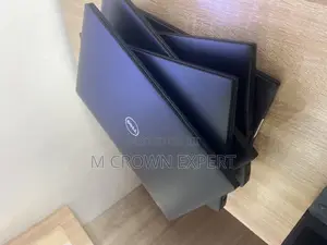 Laptop Dell Latitude 7480 8GB Intel Core i7 SSD 256GB