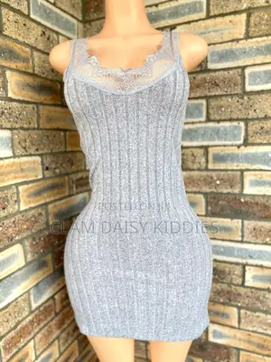 Night Gown