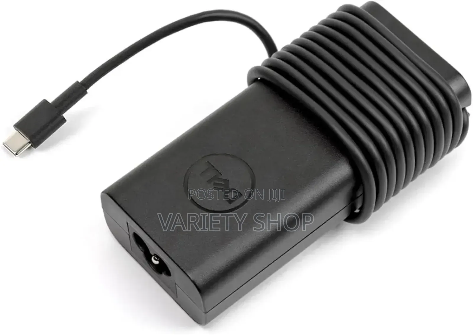 Dell 130w Laptop Charger Type C