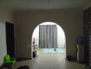 3bdrm Apartment in Thomas Estate for rent