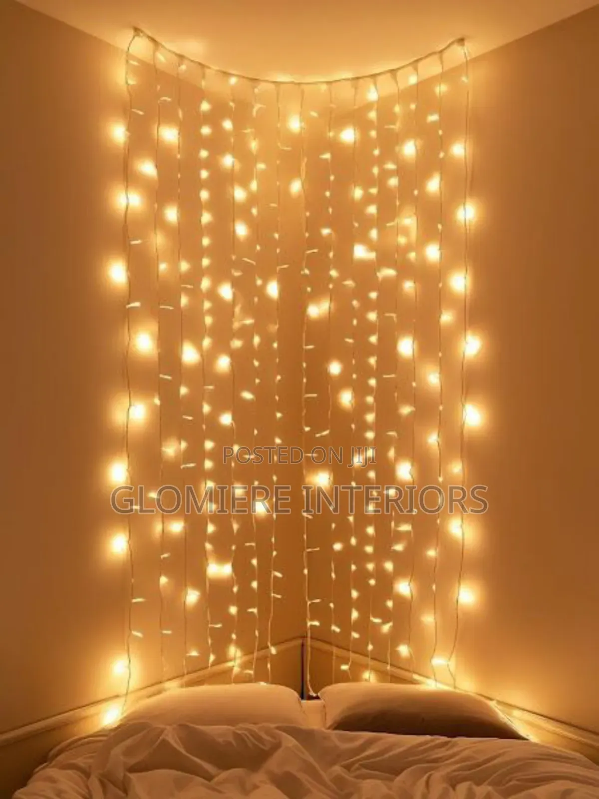 Fairy Led Lights