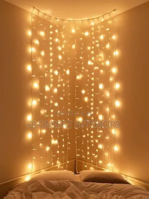 Fairy Led Lights