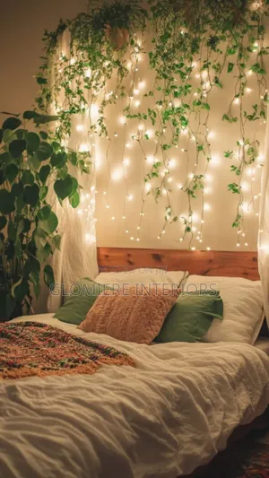 Fairy Led Lights