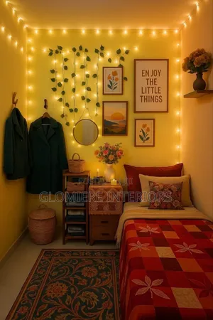 Fairy Led Lights