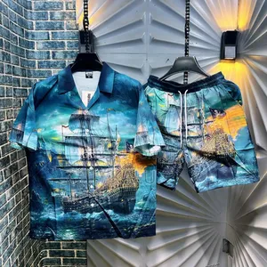 Premium Luxury Unisex Wears