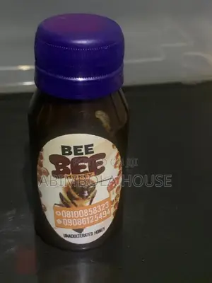 Original Honey For Sale