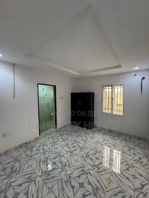2bdrm Apartment in Hallmark Residence, Akobo for rent