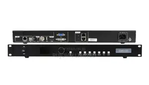 Led Screen Video Processor Cms130