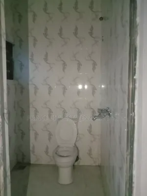 Studio Apartment in Akoka-Yaba for rent