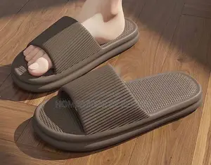 Eva Material Indoor Slippers