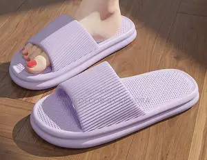 Eva Material Indoor Slippers