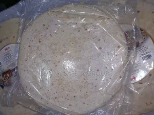 Golden Valley Yummy Tortillas ,Shawama