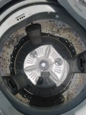 Washing Machines Repairs Expert and Service .All Kind of Machines