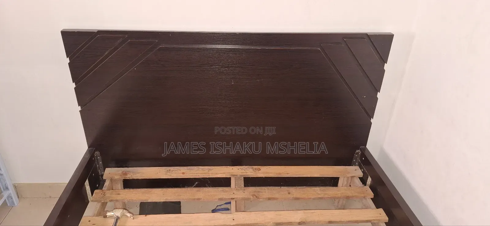 Quality Bed Frame