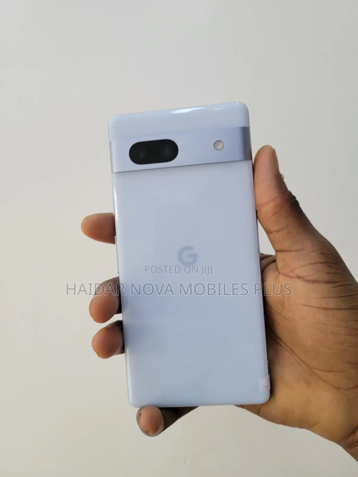 Google Pixel 7a 128 GB