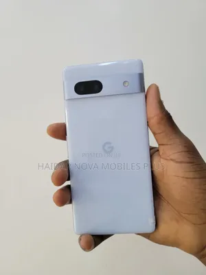 Google Pixel 7a 128 GB