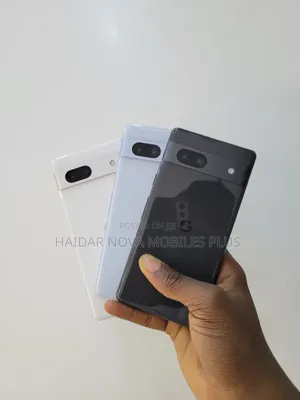 Google Pixel 7a 128 GB