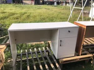 1.4 Meter Office Table