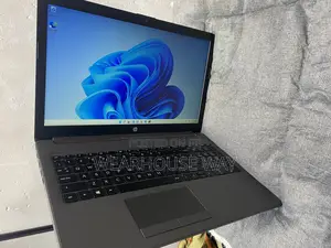 Laptop HP 255 G6 4GB AMD Ryzen 3 SSD 128GB