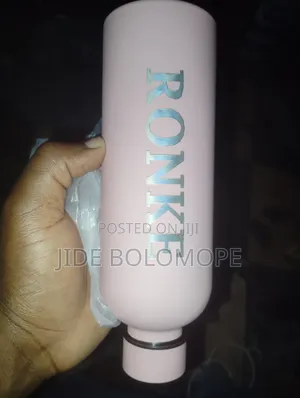 Engraving Service