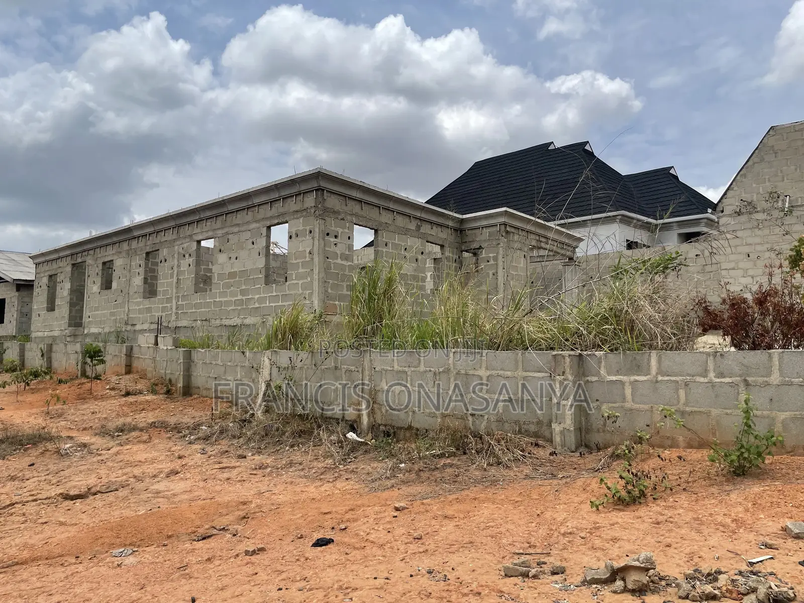 Residential