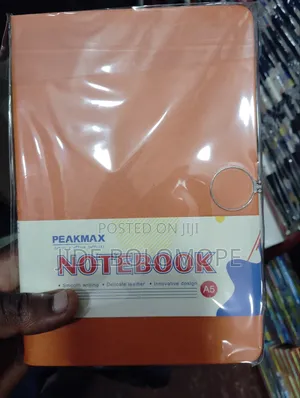 Notepad Only