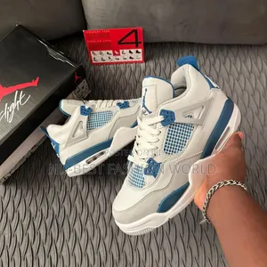 Men's Quality Wears