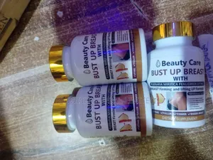 Beauty Nd Wellness