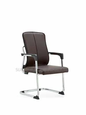 Detachable Office Chair