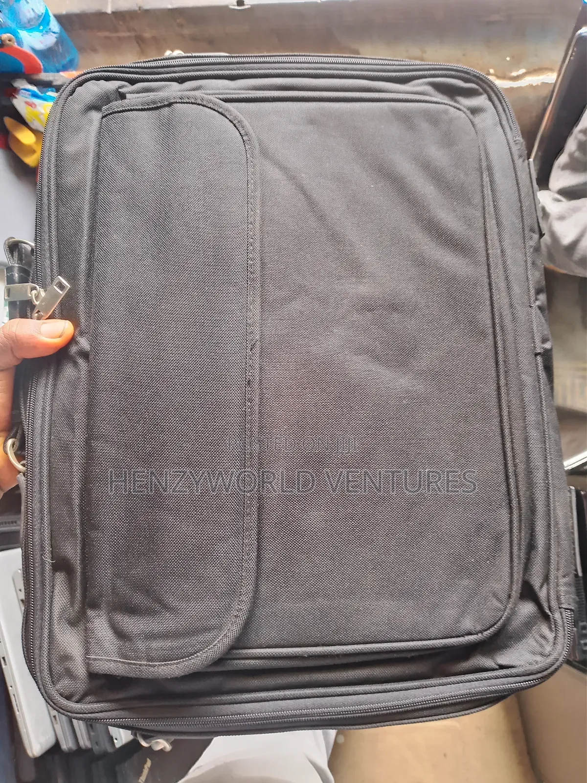Belgium Laptop Bags