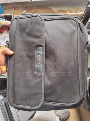 Belgium Laptop Bags