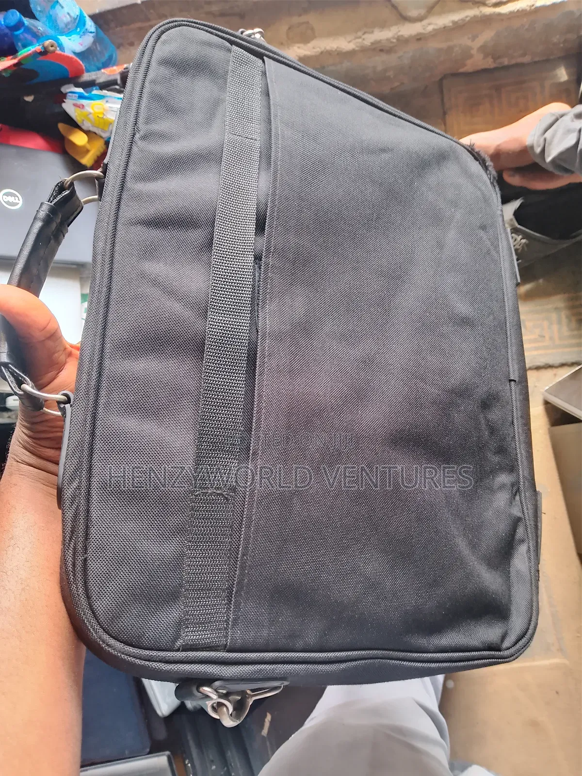 Belgium Laptop Bags